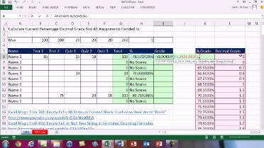 how to calculate land value for tax purposes