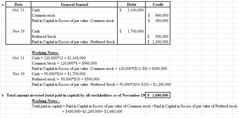 how to unreconcile in quickbooks online