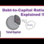 How To Calculate The Debt Ratio Using The Equity Multiplier