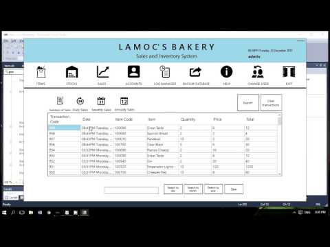 compound formula calculator