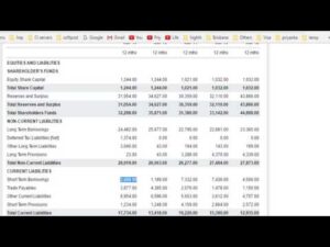 how to work quickbooks