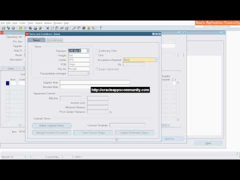 how to create proforma invoice and purchase order documents for export