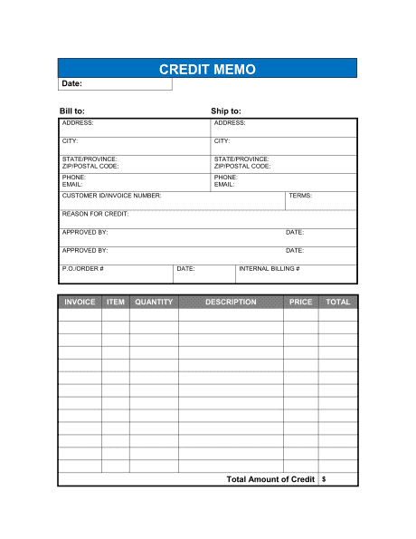 blockchain accounting