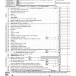 how to do compound interest on a calculator