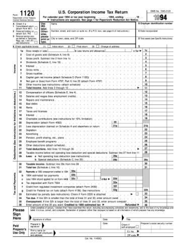 virtual bookkeeping usa