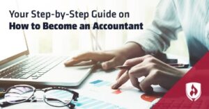 How To Find A Good Cpa For Your Taxes