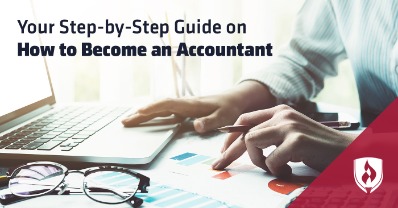 how to find a good cpa for your taxes