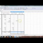 Prepare The Statement Of Cash Flows Using The Indirect Method