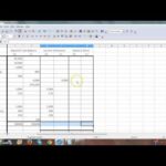 bank reconciliation quickbooks