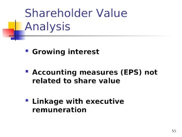 Purpose & Perks Of Your Business Having 13 Accounting Periods