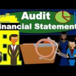 Internal Vs External Financial Reporting