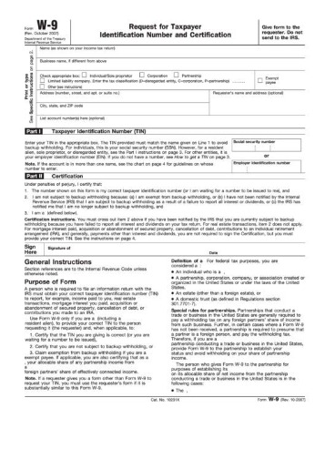 Statement Of Shareholders Equity Definition