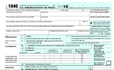 What Changes In Working Capital Impact Cash Flow?