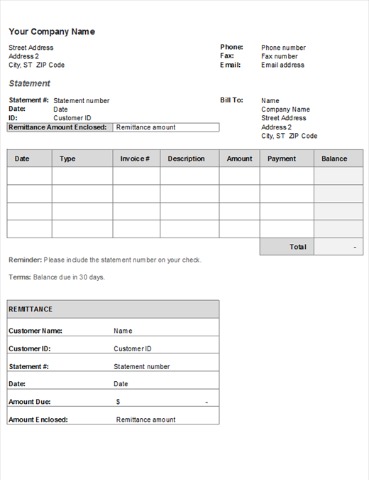 amazon accounting software