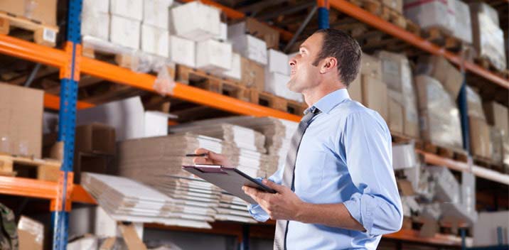 What Is Inventory Shrinkage And How To Prevent It?