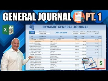 list of accounting journals