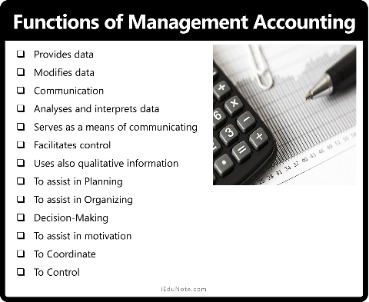 5 Key Accounting Assumptions