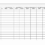 Maximum Rows And Columns In Excel Worksheet