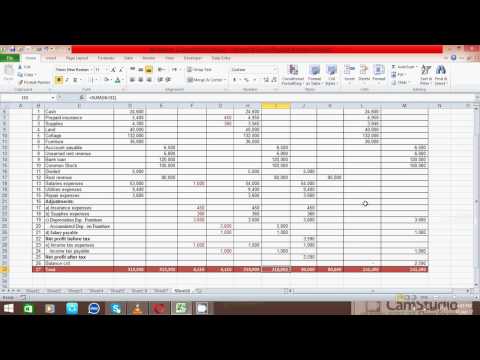 maximum rows and columns in excel worksheet