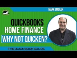 Nynab Vs Quickbooks Online