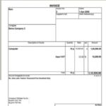 Comparative Balance Sheet Definition