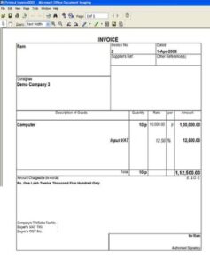 accounting for construction business