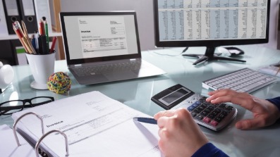 outsource accounting services for small business and start ups