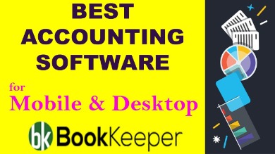 outsource accounting services for small business and start ups