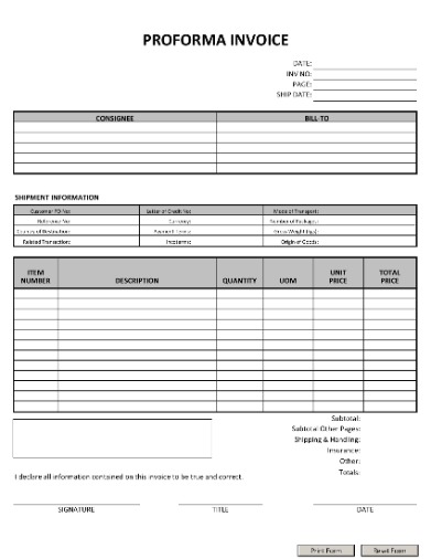 What Is My Tax Bracket? 2021