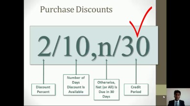 depreciation in accounting