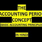 Purpose & Perks Of Your Business Having 13 Accounting Periods