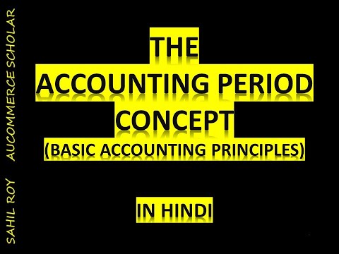 outsourcing accounting to india