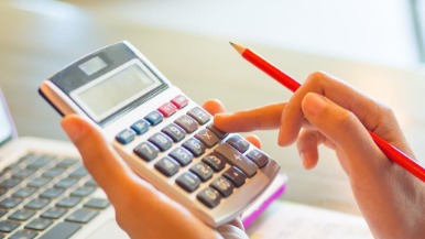 quarterly tax calculator