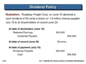 journal entry to clear undeposited funds