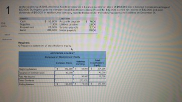 sales tax definition