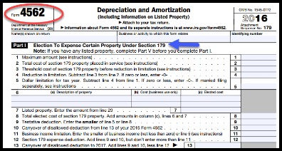 What Is Days Sales Outstanding? How To Calculate And Improve Dso