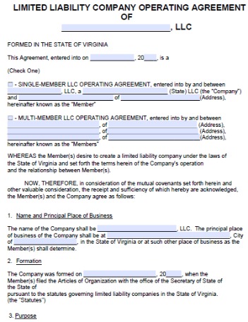 single member llc payroll