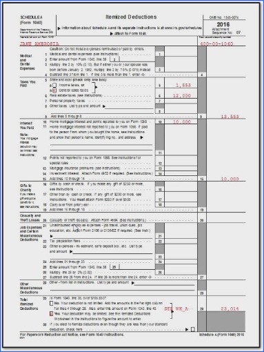 Creditor Definition