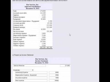 Equity Market Definition