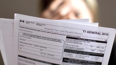 t2 corporation income tax return