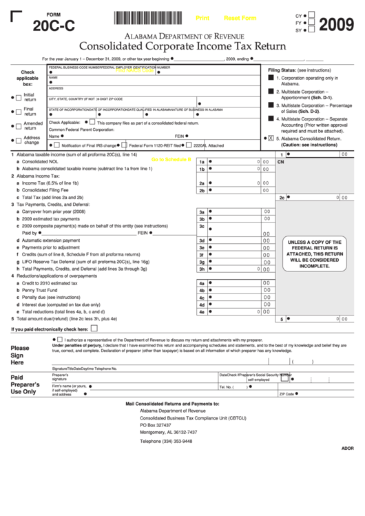 t2 corporation income tax return