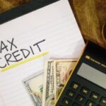 Tax Credits Vs Tax Deductions