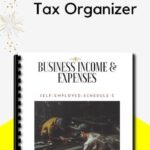 outsource tax preparation services