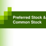 The Best Preferred Stocks
