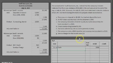 payroll terminology