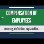 The Proper Timing Of Workers' Compensation Deductions