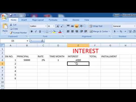 How To Calculate Safety Stock? Safety Stock Formula And Calculation