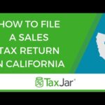 Tougher Than Irs? California Franchise Tax Board