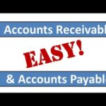Understanding Accounts Receivable Definition And Examples
