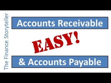 cost of quickbooks online